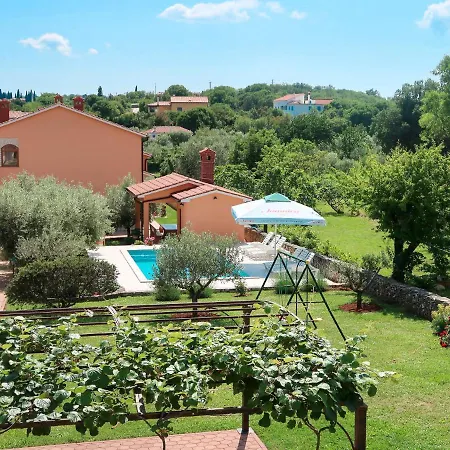 Apartamento Martina - Lbn377 By Interhome